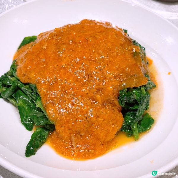 🦐人氣海鮮酒家🦀