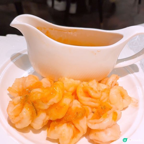 🦐人氣海鮮酒家🦀