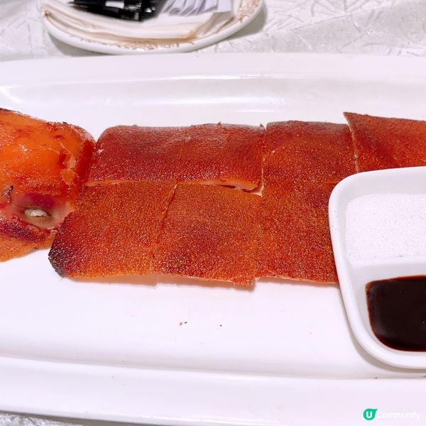 🦐人氣海鮮酒家🦀