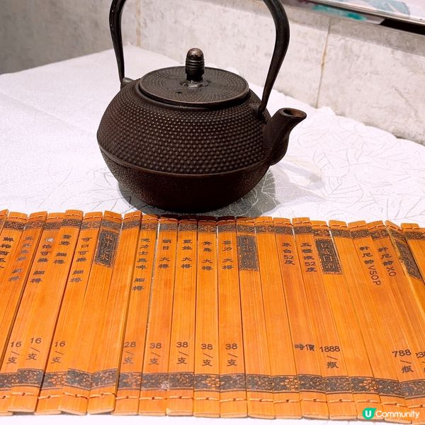 🦐人氣海鮮酒家🦀