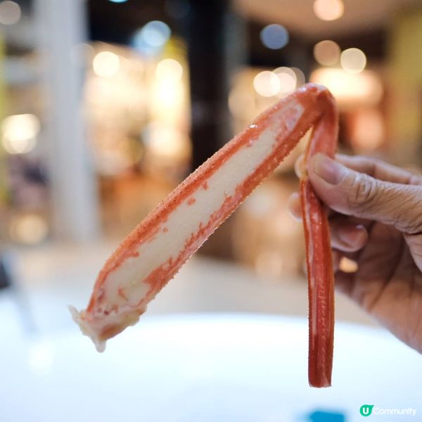 金澤近江町市場🦀 冬日蟹宴🤤