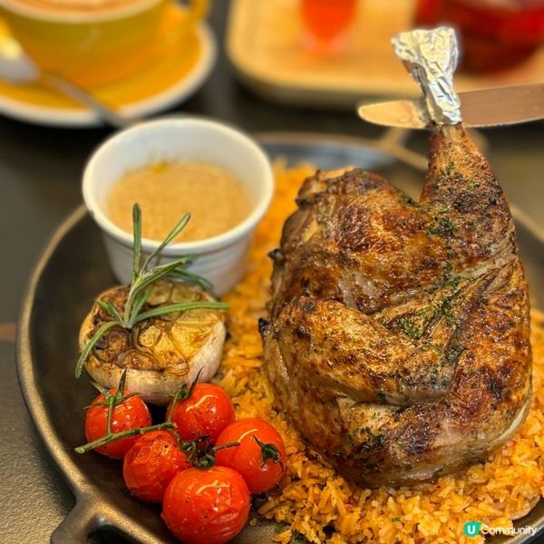 麻糬waffle 😍😍