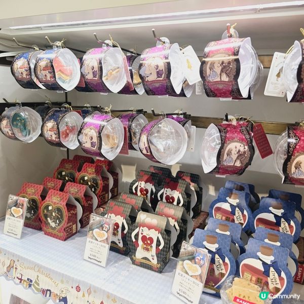 水曜日的愛麗絲🧚‍♀️