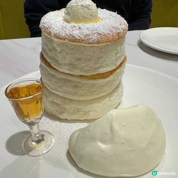 好味梳乎厘😃😌