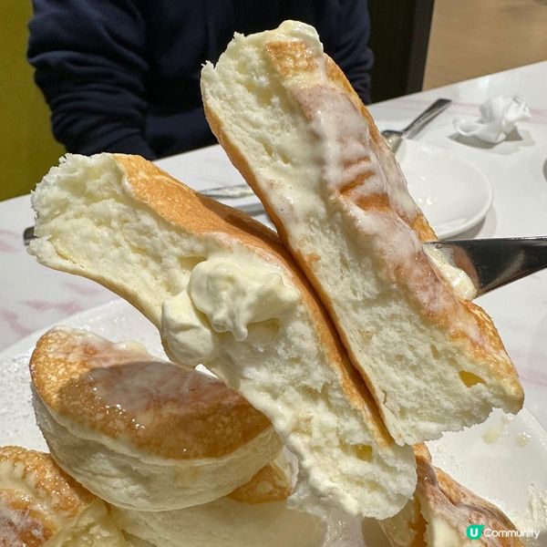 好味梳乎厘😃😌