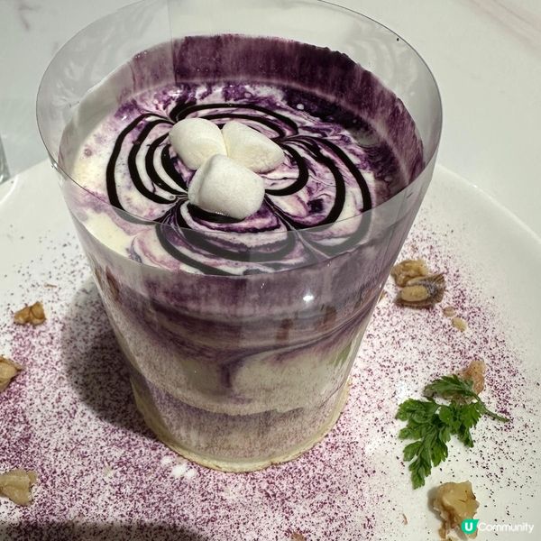 好味梳乎厘😃😌