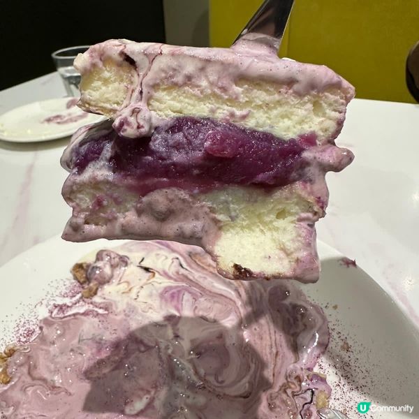 好味梳乎厘😃😌