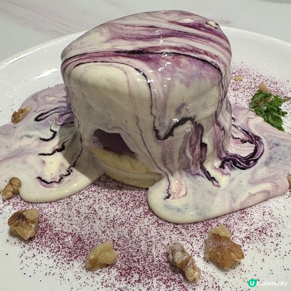 好味梳乎厘😃😌