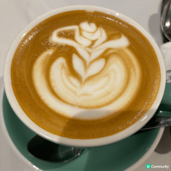 去新加坡旅行，我推介大家可以去Tiong Bahru Bak...