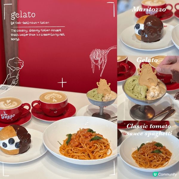 ➺ ᴍᴀʀɪᴛᴏᴢᴢᴏ +時令水果+ ᴅɪᴘᴘɪɴɢ💰40 ...