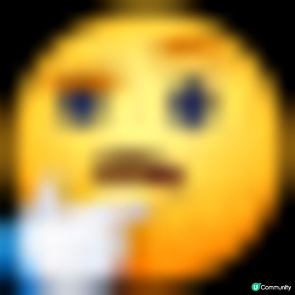 近排觀察到蒟蒻零食界好似玩緊創新運動咁～