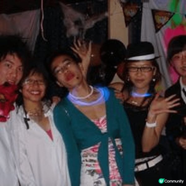 UK, Saba, Taiwan trip from the...