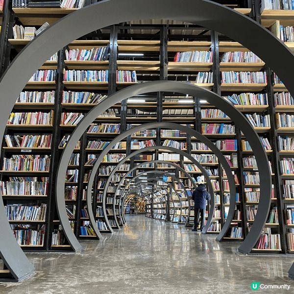 首爾快閃吃喝玩樂自由行