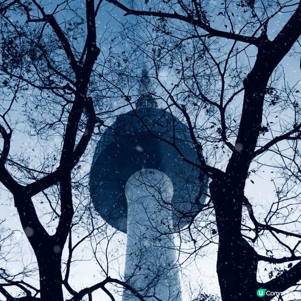 首爾快閃吃喝玩樂自由行