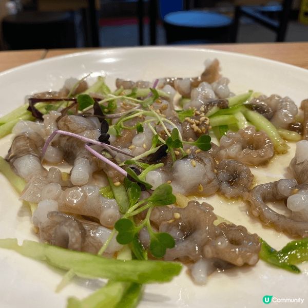 首爾快閃吃喝玩樂自由行