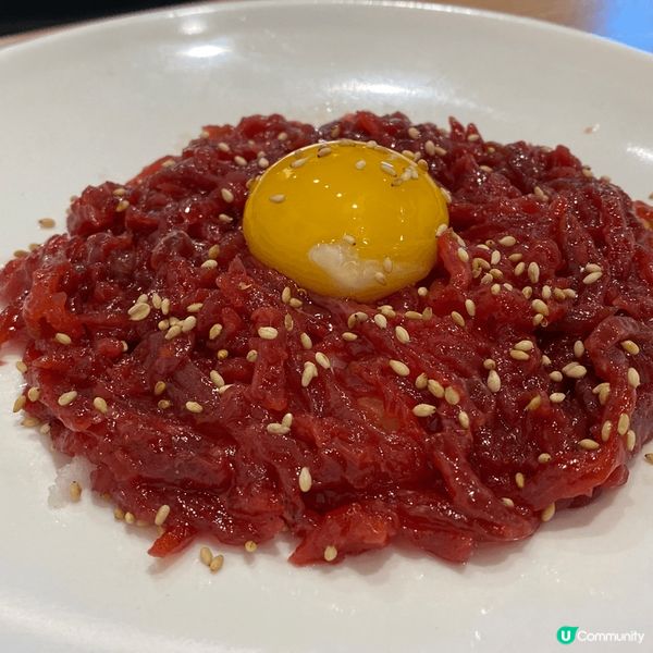 首爾快閃吃喝玩樂自由行