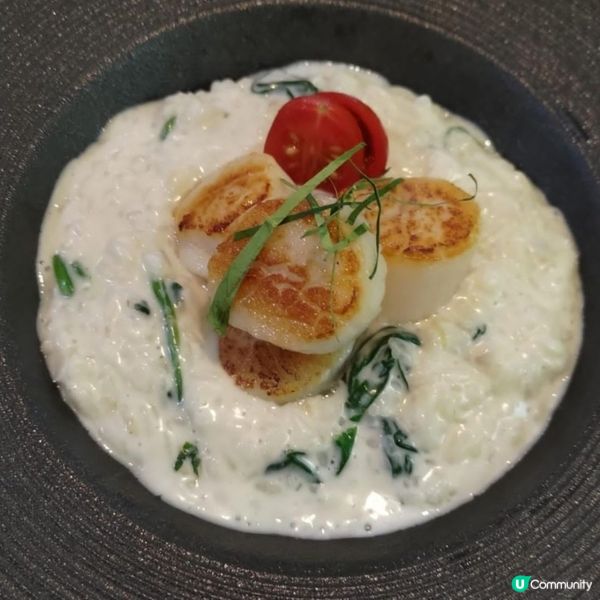 ## 新蒲崗必食打卡Cafe窩子😋髒髒提拉米蘇勁邪惡💜