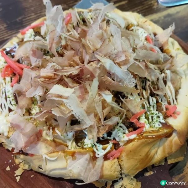 ## 新蒲崗必食打卡Cafe窩子😋髒髒提拉米蘇勁邪惡💜