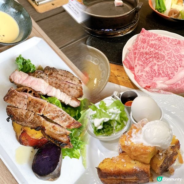 大阪DAY 3 ｡食食食