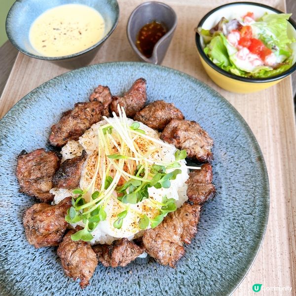 大阪DAY 3 ｡食食食