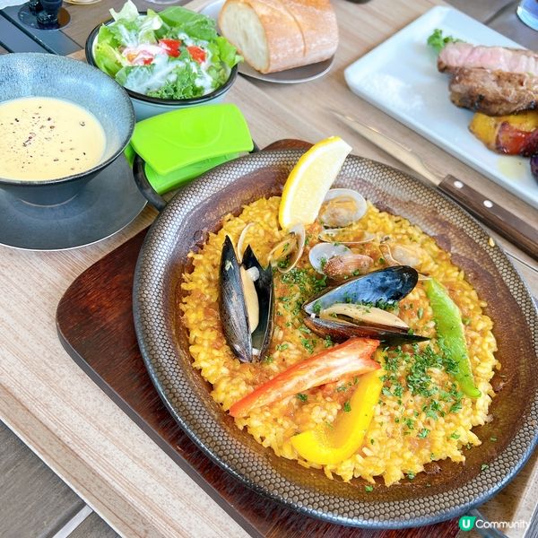 大阪DAY 3 ｡食食食