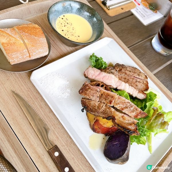 大阪DAY 3 ｡食食食