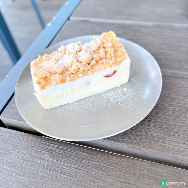 大阪DAY 3 ｡食食食