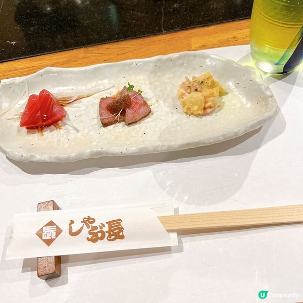 大阪DAY 3 ｡食食食