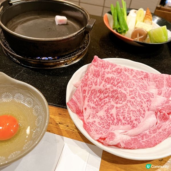 大阪DAY 3 ｡食食食