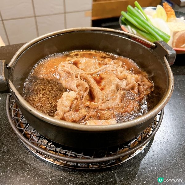 大阪DAY 3 ｡食食食