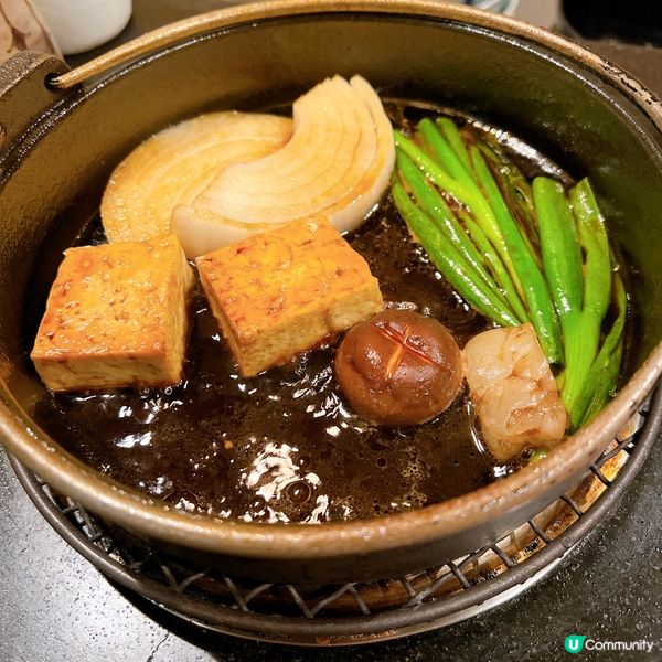 大阪DAY 3 ｡食食食