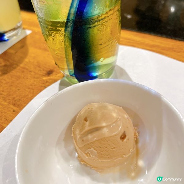 大阪DAY 3 ｡食食食