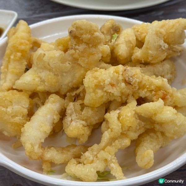 陳根記重溫大排檔滋味 🥢😋