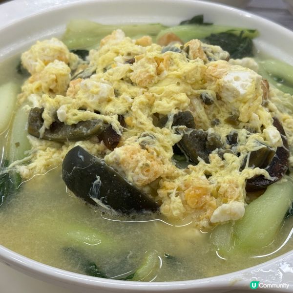 陳根記重溫大排檔滋味 🥢😋