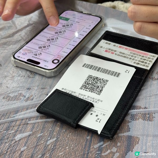 陳根記重溫大排檔滋味 🥢😋