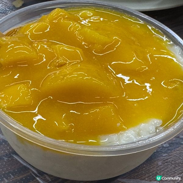 陳根記重溫大排檔滋味 🥢😋