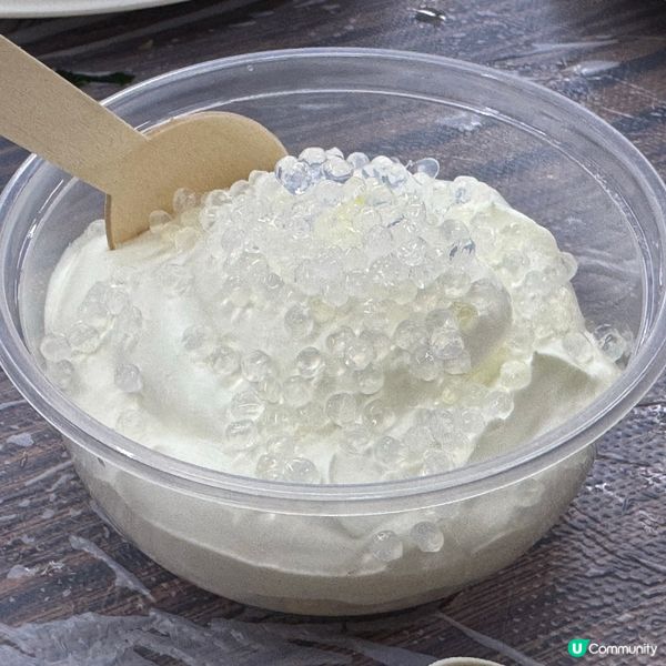 陳根記重溫大排檔滋味 🥢😋