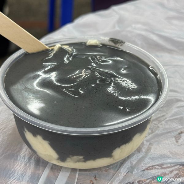 陳根記重溫大排檔滋味 🥢😋