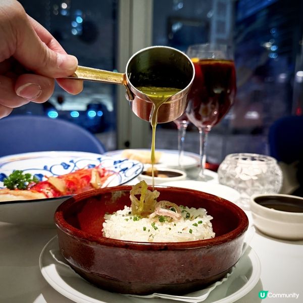 秋冬「葡」味@Casa Lisboa