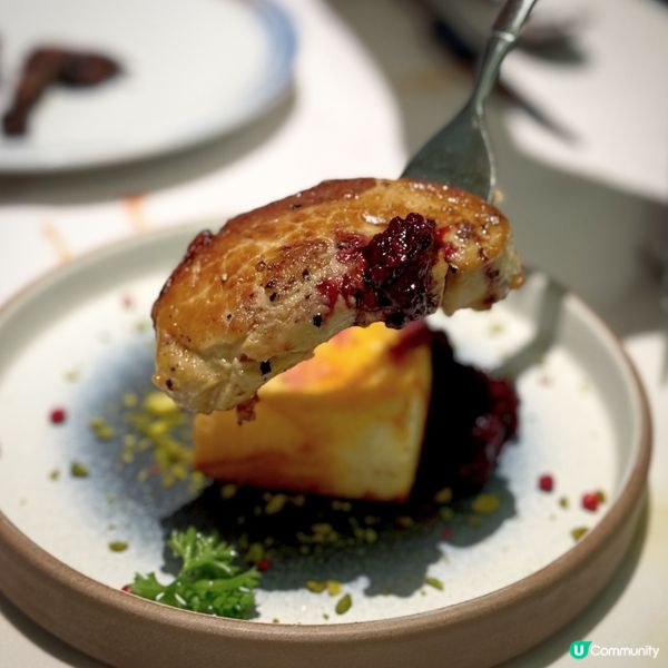 秋冬「葡」味@Casa Lisboa