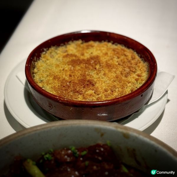 秋冬「葡」味@Casa Lisboa