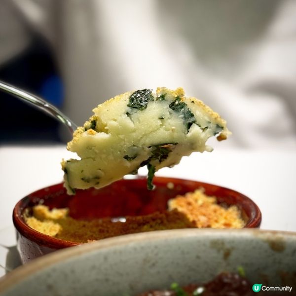 秋冬「葡」味@Casa Lisboa