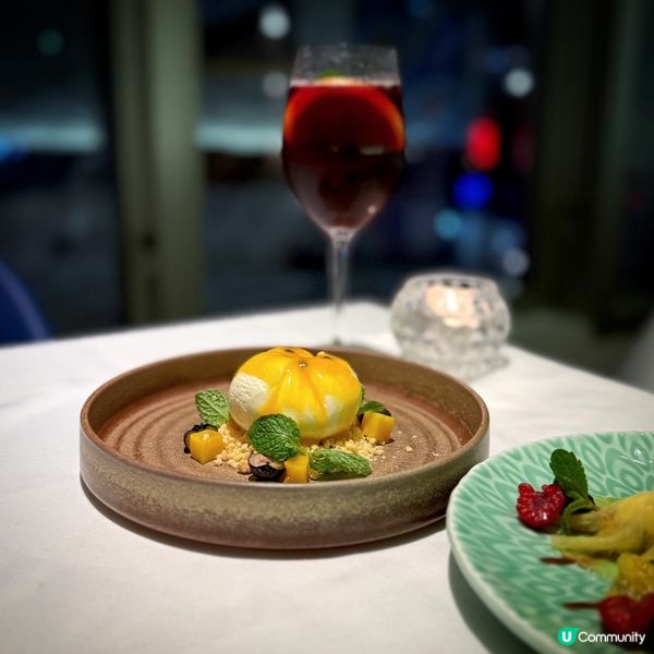 秋冬「葡」味@Casa Lisboa