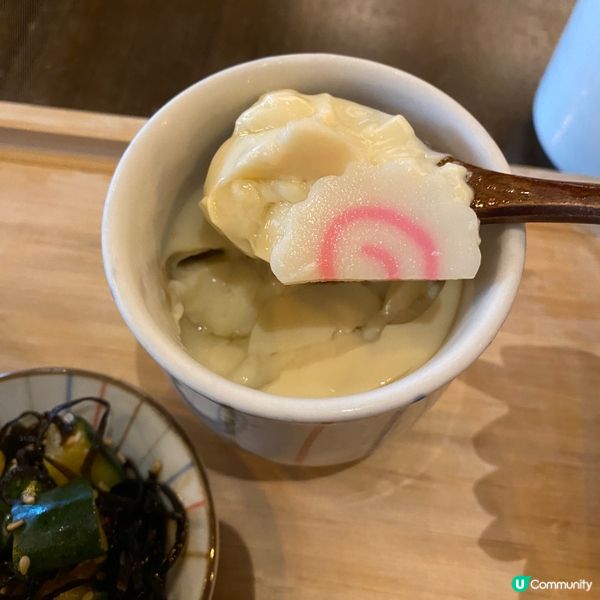 大圍日式居酒屋🥰🌸