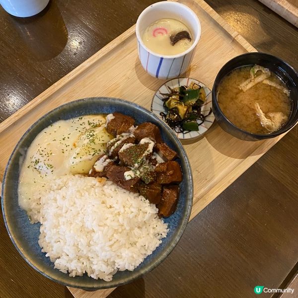 大圍日式居酒屋🥰🌸