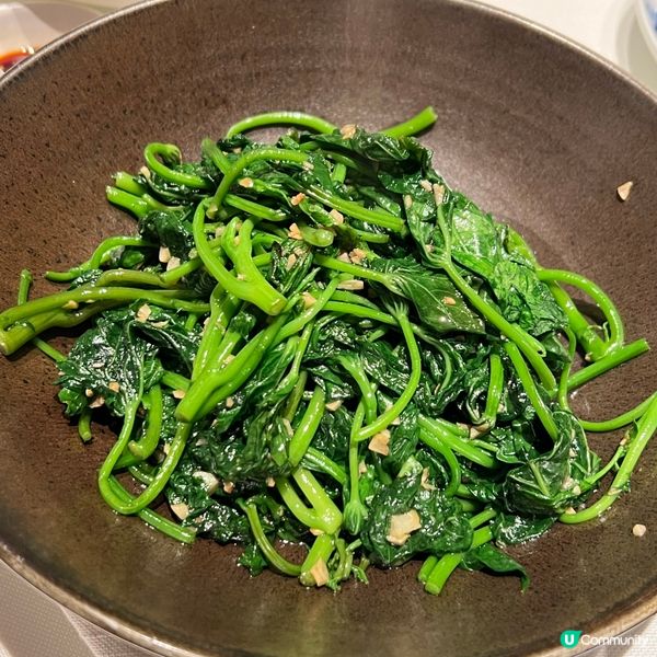 打卡亞洲地標美食📍廣州僑美食家‼️