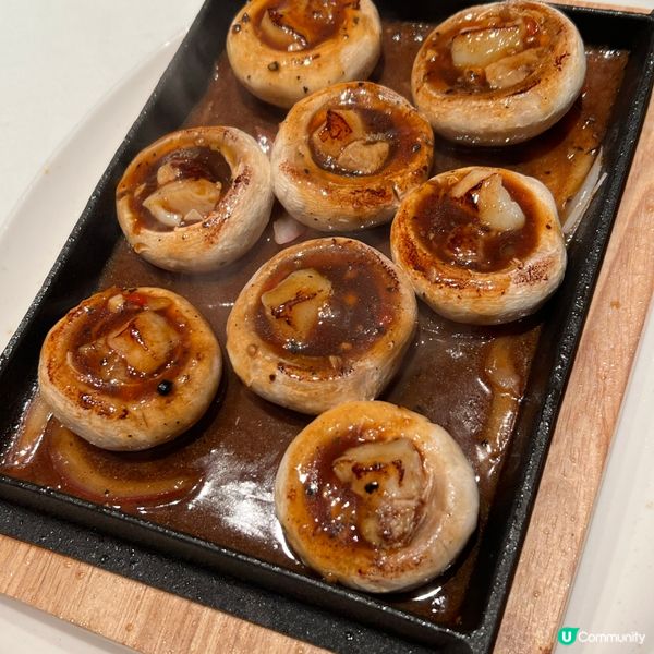 打卡亞洲地標美食📍廣州僑美食家‼️