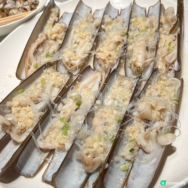 打卡亞洲地標美食📍廣州僑美食家‼️