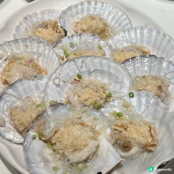 打卡亞洲地標美食📍廣州僑美食家‼️