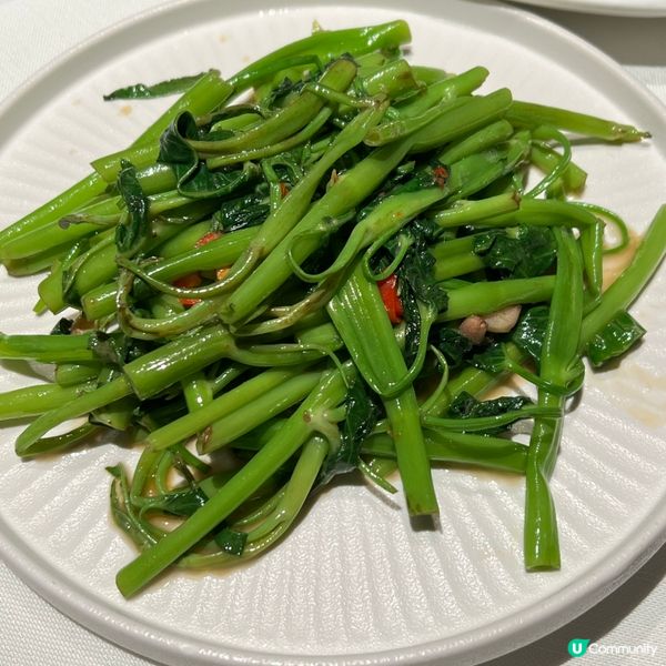 打卡亞洲地標美食📍廣州僑美食家‼️